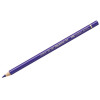 Професійний кольоровий олівець Синьо-фіолетовий Faber-Castell Polychromos